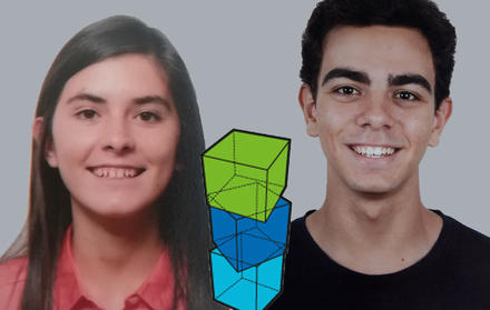 vencedores das bolsas clubmath2018