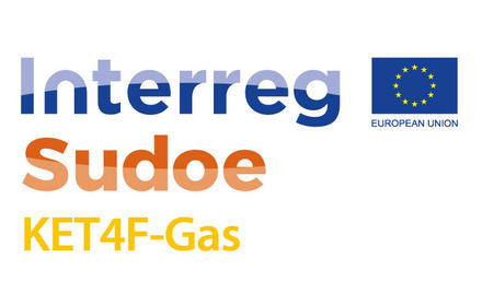 interreg sudoe 