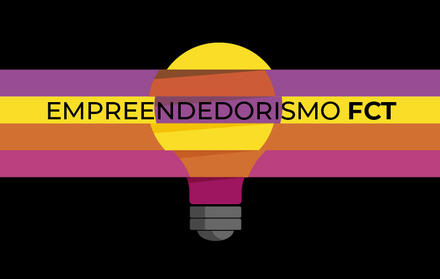 empreendedorismo 2019