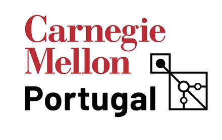  Programa CMU | Portugal 