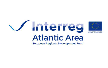 Interreg Atlantic Area Project