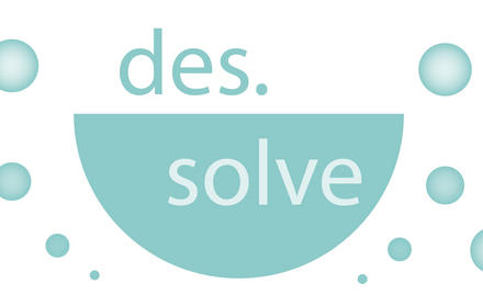 des.solve