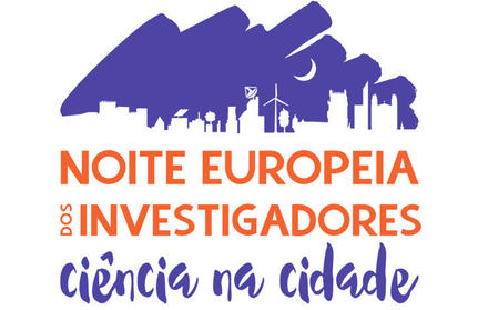 Noite Europeia dos Investigadores