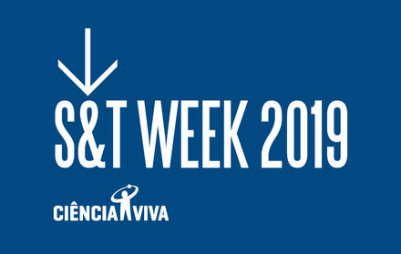 Science and Technology Week 2019