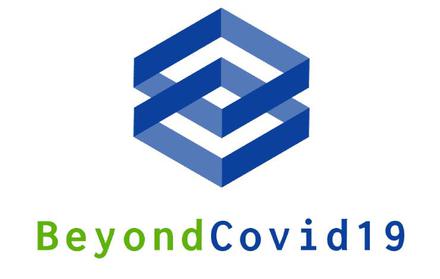 Beyond COVID19