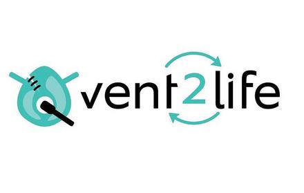 Vent2Life