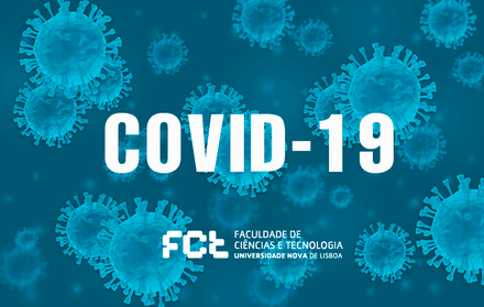 COVID-19-FCT NOVA