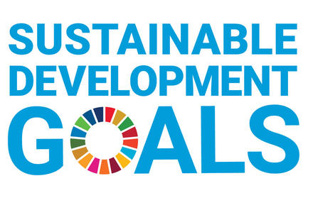 ODS Agenda 2030 UN