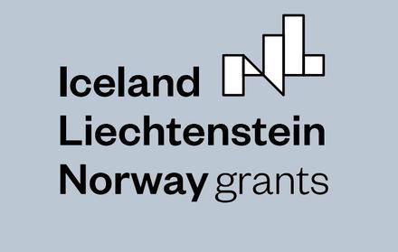 EEA Grants 