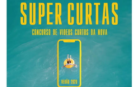 Super Curtas