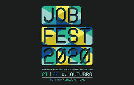 Jobfest2020