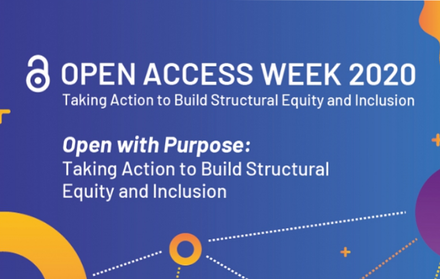 semana do acesso aberto 2020
