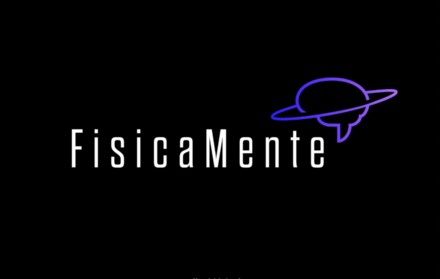 FisicaMente 