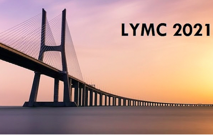LYMC 2021