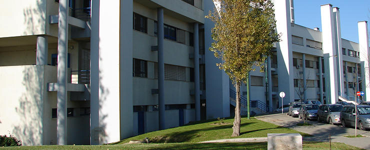 Departamento de Conservação e Restauro