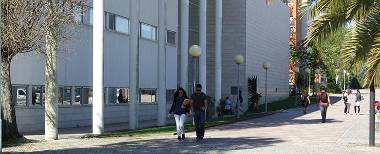 Department of Applied Social Sciences
