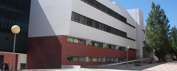 Department of Civil Engineering