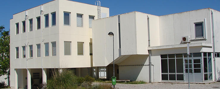 Department of Computer Science