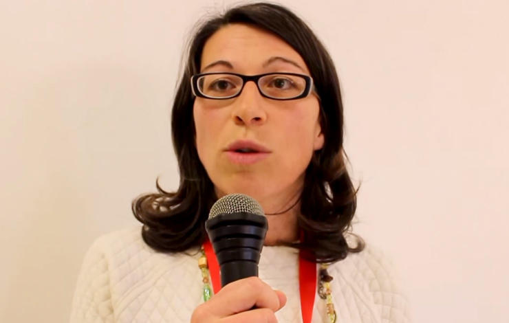 Investigadora Sofia Simões, FCT NOVA, mapeia a pobreza energética em Portugal  