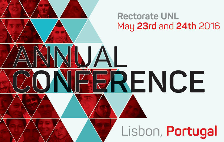 Conferência Anual Programa UT Austin|Portugal