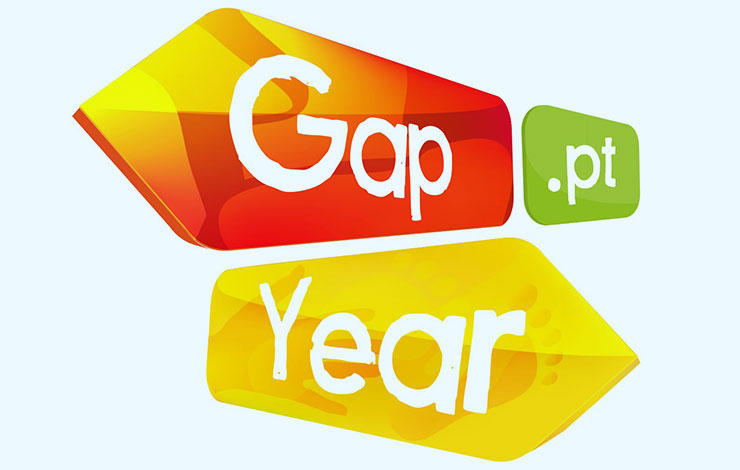 FCT NOVA associa-se ao Programa “Gap Year”