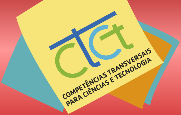 Transversal Competences for Science and Technology - CTCT