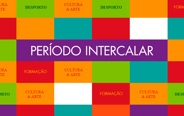 Período Intercalar 2017