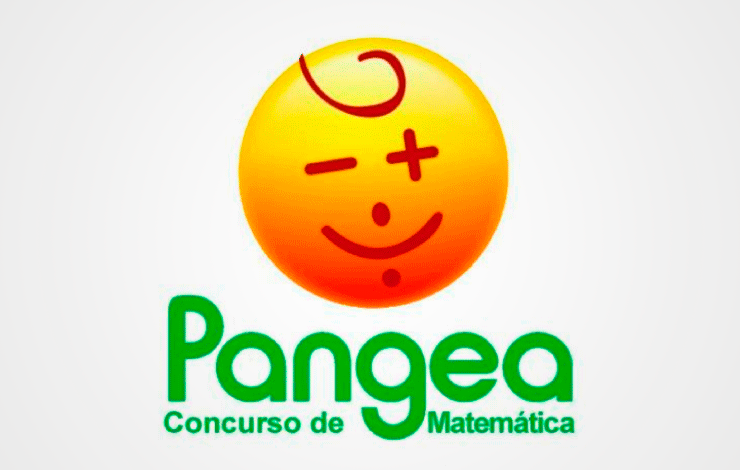 Mathematics Competition "Pangea" at FCT NOVA