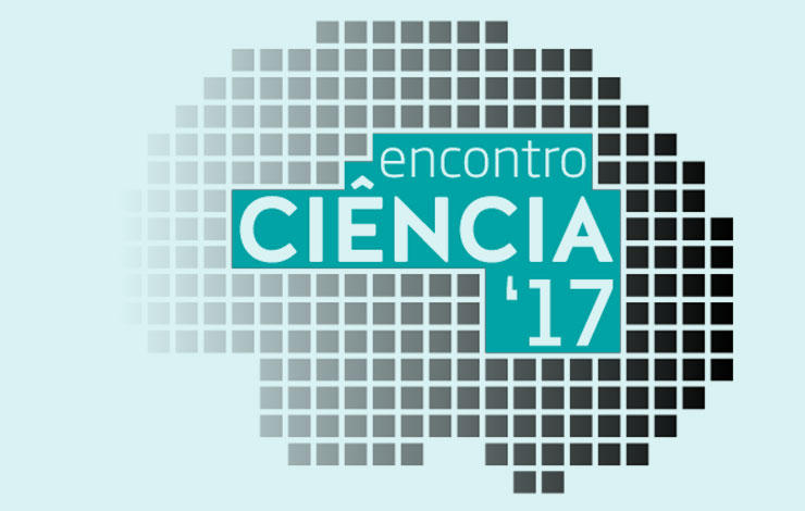 Encontro anual dos investigadores portugueses - Ciência 2017