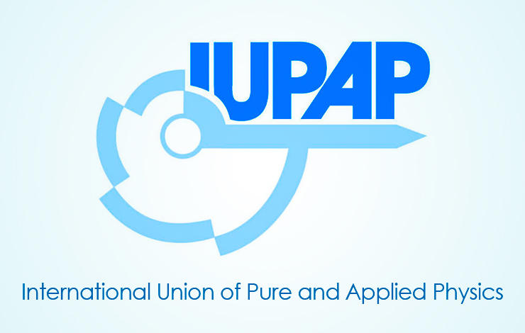 Professor Elvira Fortunato elected to IUPAP