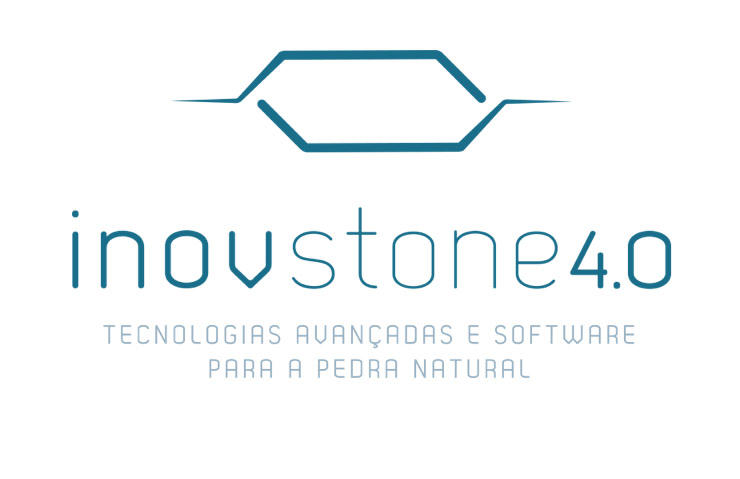 Inovestone 4.0