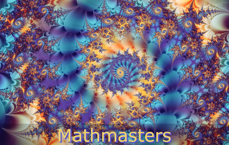 mathmasters