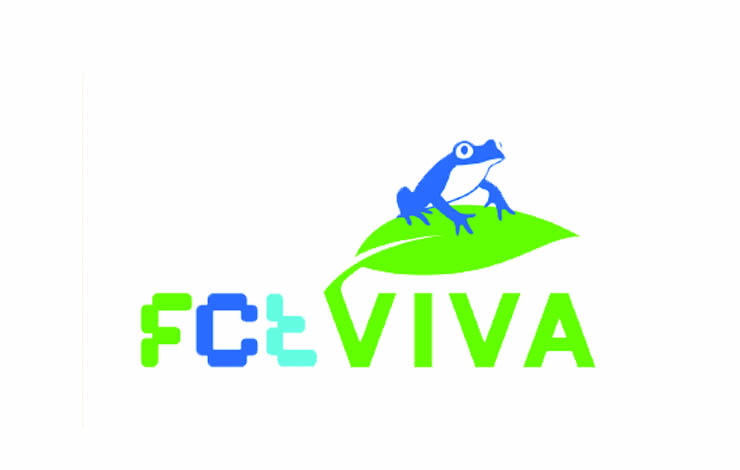 fctviva