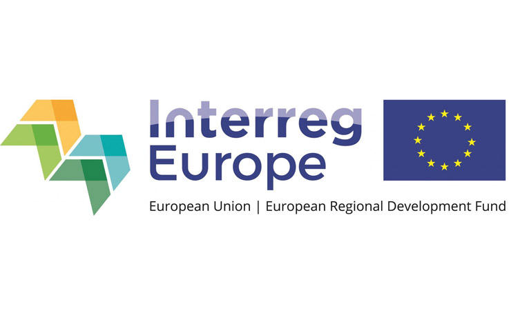 interreg europe