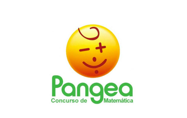 Pangea