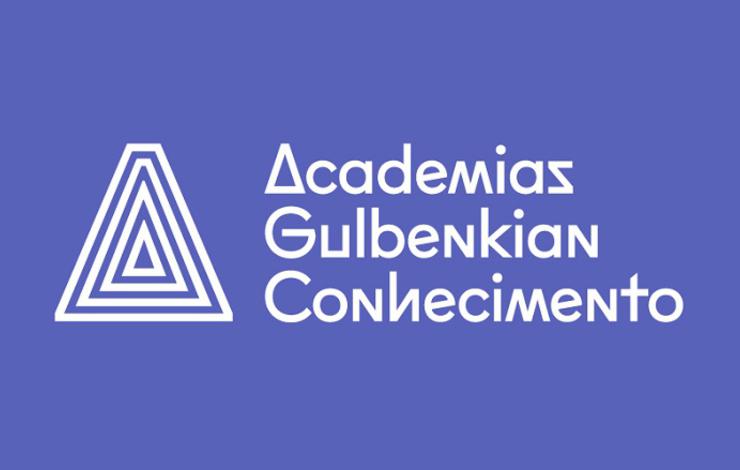 Academia Gulbenkian Conhecimento