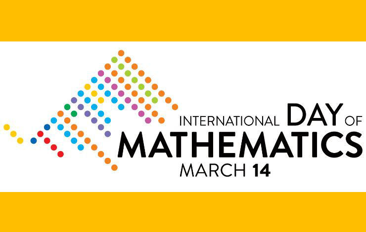 International Mathematics Day