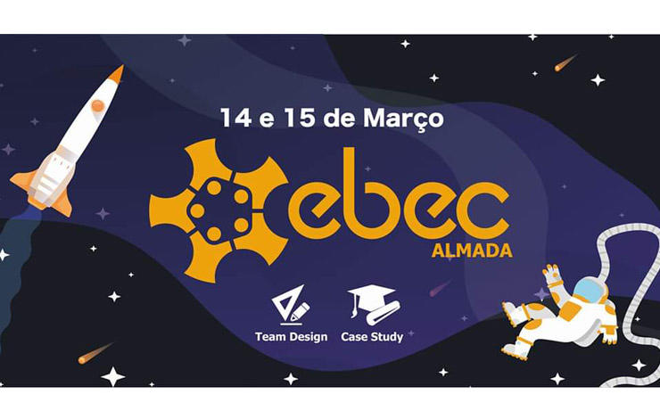 EBEC 2020