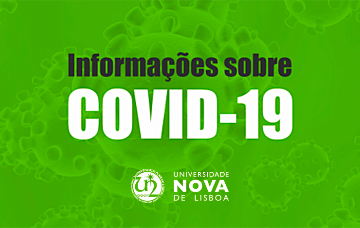 COVID-19