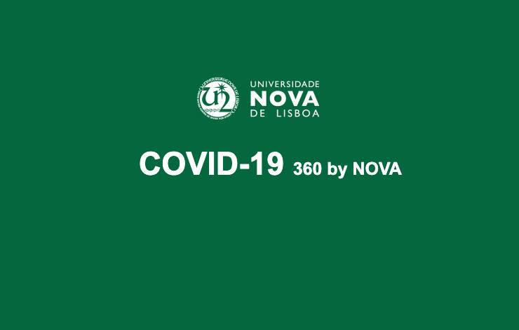 covid360