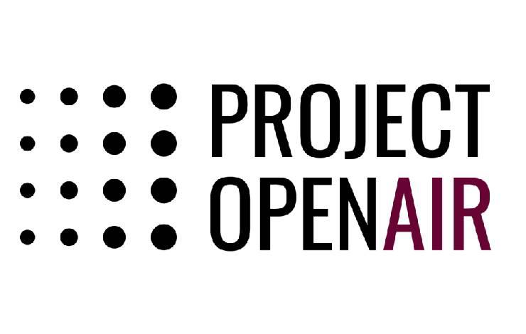 project open air