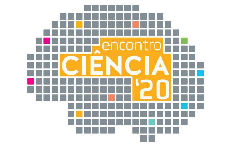 Encontro Ciência 2020