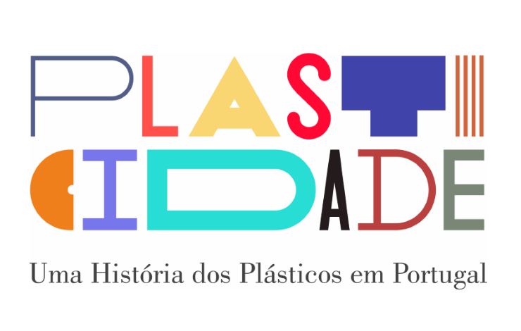 Plasticidade 