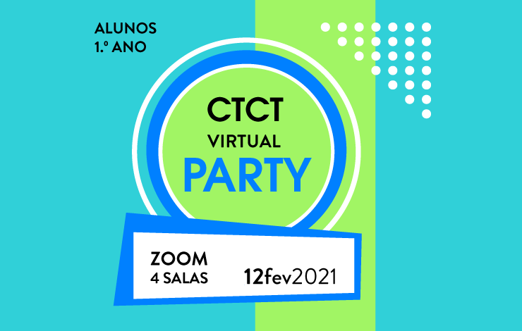 CTCT Party