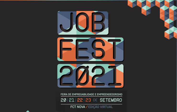 JobFest 2021