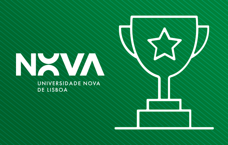 Applications for the new Pedagogical Innovation Award are open 