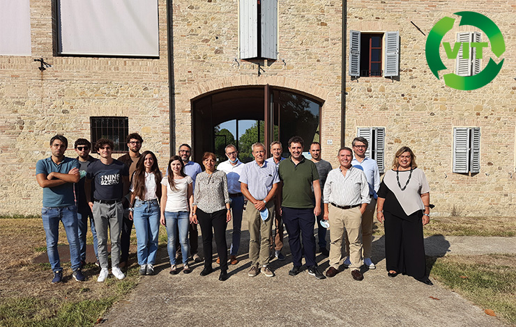 Project by the NOVA School of Science and Technology aims to meet the demands of