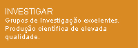 Investigar