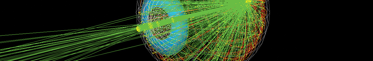 Integrated Master in Physics Engineering