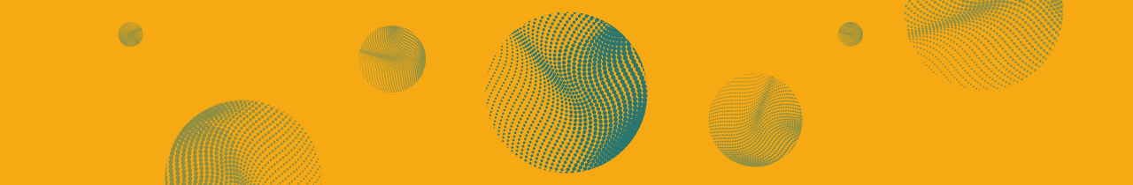 PhD in Conservation and Restoration of Cultural Heritage